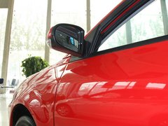 2009款 1.5L 手动 尊贵型