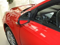 2009款 1.5L 手动 尊贵型