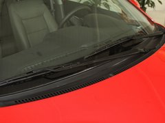 2009款 1.5L 手动 尊贵型