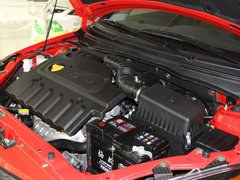 2009款 1.5L 手动 尊贵型