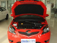 2009款 1.5L 手动 尊贵型