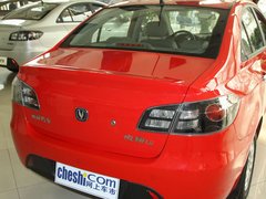 2009款 1.5L 手动 尊贵型