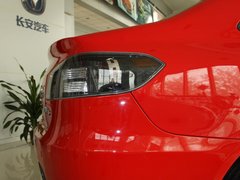 2009款 1.5L 手动 尊贵型