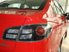 2009款 1.5L 手动 尊贵型