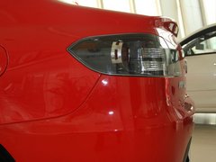 2009款 1.5L 手动 尊贵型