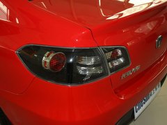 2009款 1.5L 手动 尊贵型