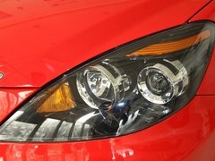 2009款 1.5L 手动 尊贵型