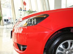 2009款 1.5L 手动 尊贵型