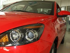2009款 1.5L 手动 尊贵型