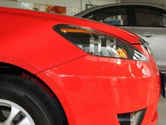 2009款 1.5L 手动 尊贵型