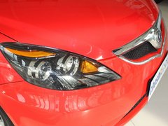 2009款 1.5L 手动 尊贵型
