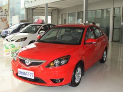 2009款 1.5L 手动 尊贵型