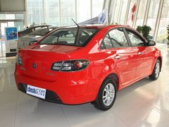 2009款 1.5L 手动 尊贵型