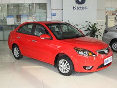 2009款 1.5L 手动 尊贵型