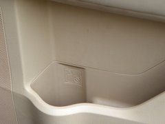 2009款 350 3.5 自动 豪华版