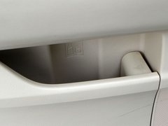 2009款 350 3.5 自动 豪华版