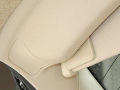 2009款 350 3.5 自动 豪华版
