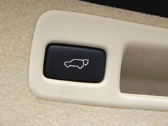 2009款 350 3.5 自动 豪华版