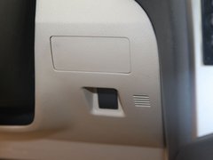 2009款 350 3.5 自动 豪华版