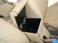 2009款 1.5 手動 舒適型