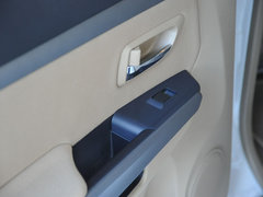 2009款 锐意版 2.0L 手动 豪华型