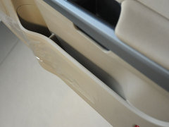 2009款 锐意版 2.0L 手动 豪华型