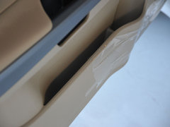 2009款 锐意版 2.0L 手动 豪华型