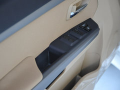 2009款 锐意版 2.0L 手动 豪华型