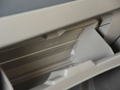 2009款 锐意版 2.0L 手动 豪华型