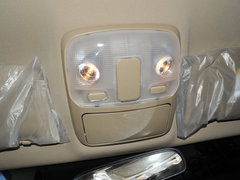 2009款 锐意版 2.0L 手动 豪华型