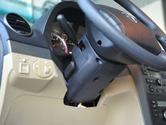 2009款 锐意版 2.0L 手动 豪华型