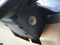 2009款 锐意版 2.0L 手动 豪华型