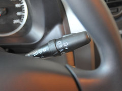 2009款 锐意版 2.0L 手动 豪华型