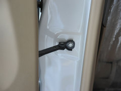 2009款 锐意版 2.0L 手动 豪华型