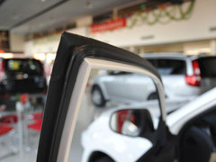 2009款 锐意版 2.0L 手动 豪华型