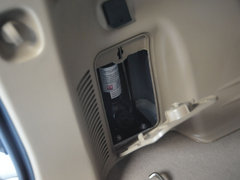 2009款 锐意版 2.0L 手动 豪华型