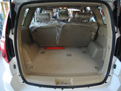 2009款 锐意版 2.0L 手动 豪华型