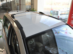 2009款 锐意版 2.0L 手动 豪华型