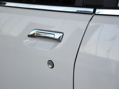 2009款 锐意版 2.0L 手动 豪华型