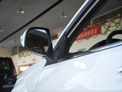 2009款 锐意版 2.0L 手动 豪华型