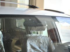 2009款 锐意版 2.0L 手动 豪华型