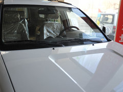 2009款 锐意版 2.0L 手动 豪华型