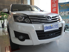 2009款 锐意版 2.0L 手动 豪华型