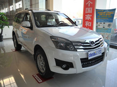 2009款 锐意版 2.0L 手动 豪华型