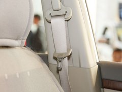 2009款 1.6L 自动 豪华天窗版