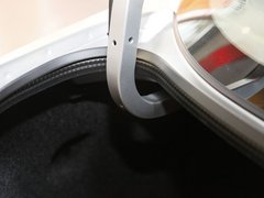 2009款 1.6L 自动 豪华天窗版