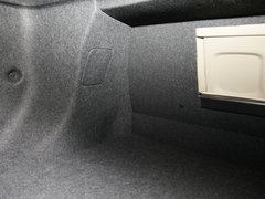2009款 1.6L 自动 豪华天窗版