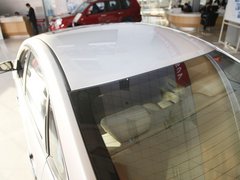 2009款 1.6L 自动 豪华天窗版