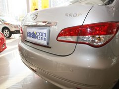 2009款 1.6L 自动 豪华天窗版