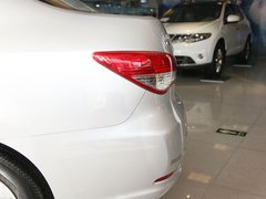 2009款 1.6L 自动 豪华天窗版